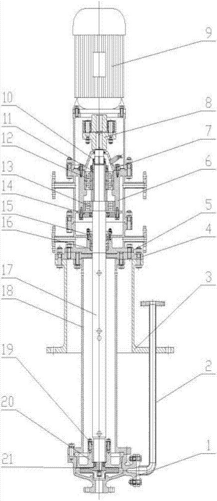 2e9941774b6f517ab24f9b766615bc32_u=2321466055,1031746573&fm=26&gp=0.jpg 2e9941774b6f517ab24f9b766615bc32_u=2321466055,1031746573&fm=26&gp=0.jpg