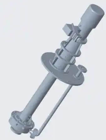 3熔鹽泵.jpg 3熔鹽泵.jpg